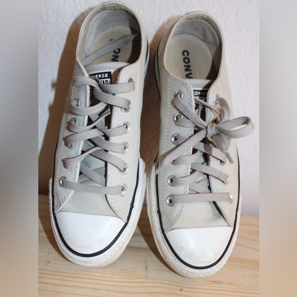 Converse Platform - Picture 2 of 5